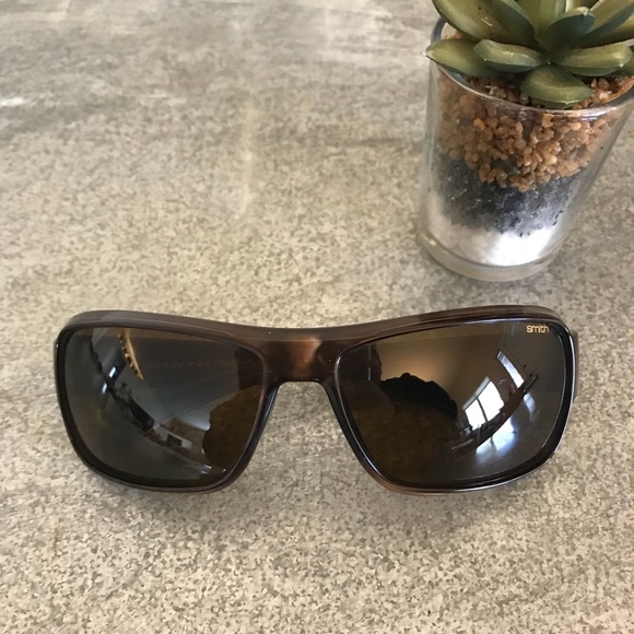 smith sunglasses rambler